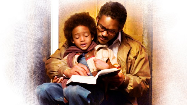 Chris Gardner