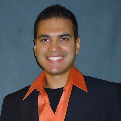 Emmanuel Dejesus