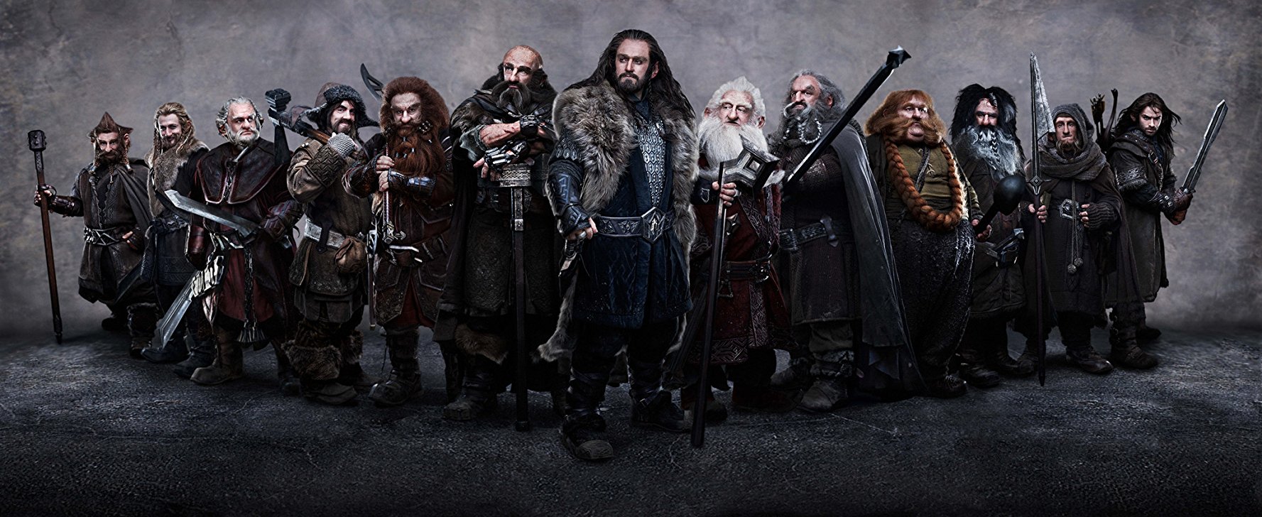 Dwalin