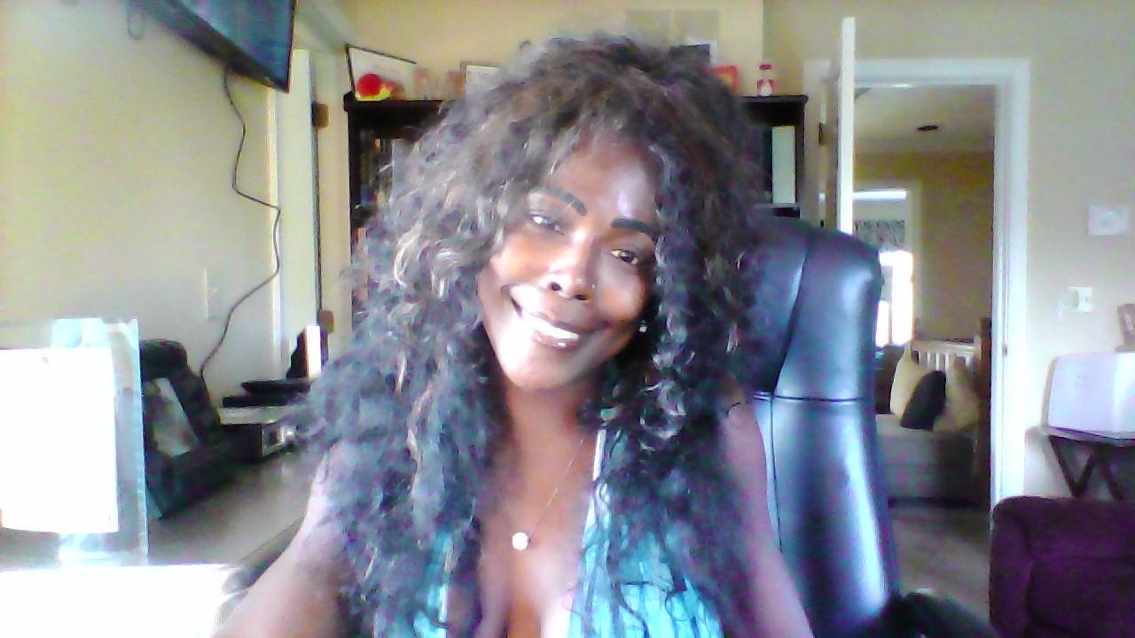Meleeka Clary