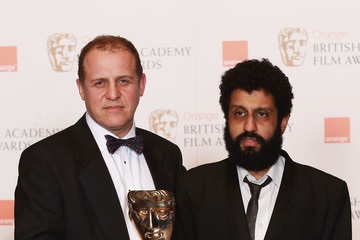 Adeel Akhtar