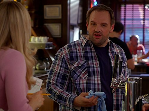 Ethan Suplee