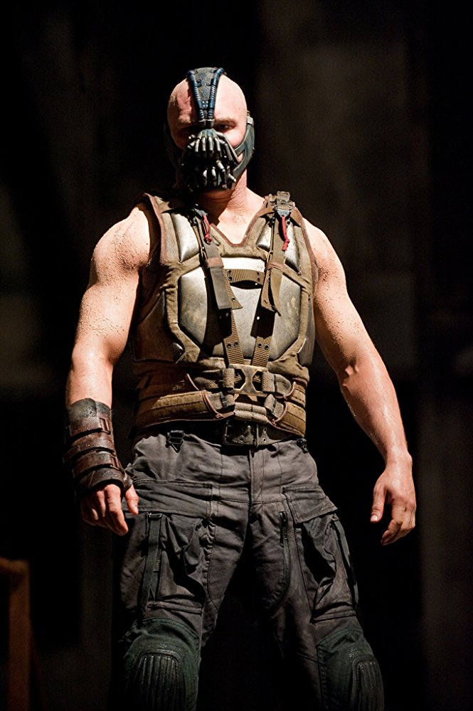 Bane