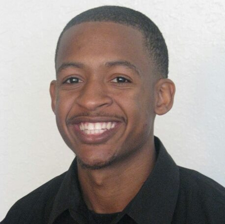 Geren Davis