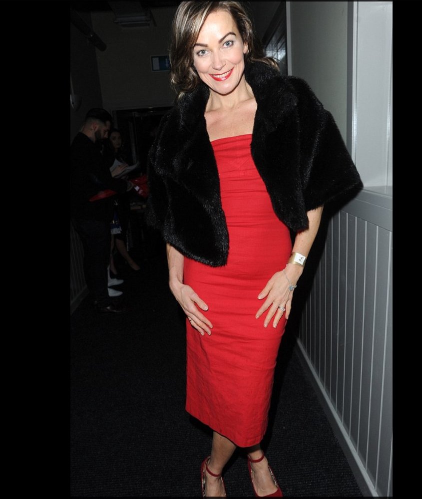 Terri Dwyer