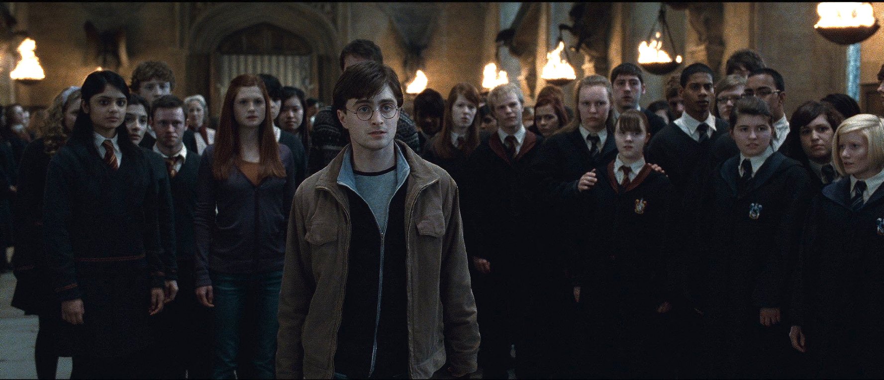 Georgina Leonidas