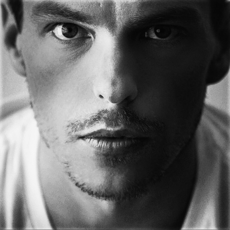 Shane Zeranski