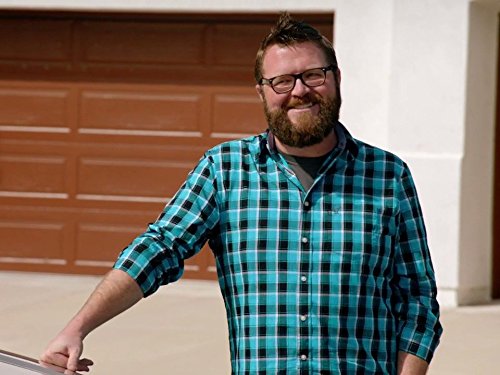 Rutledge Wood