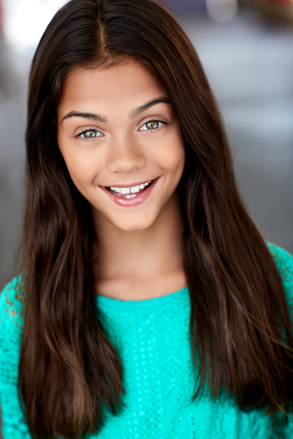 Briana Tedesco