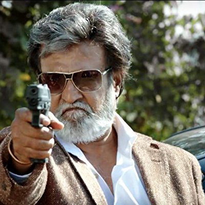 Kabali