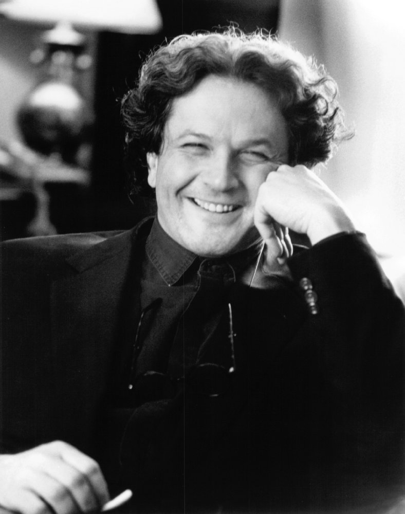 George Miller