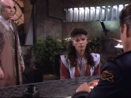 Mira Furlan