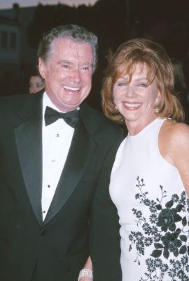 Joy Philbin