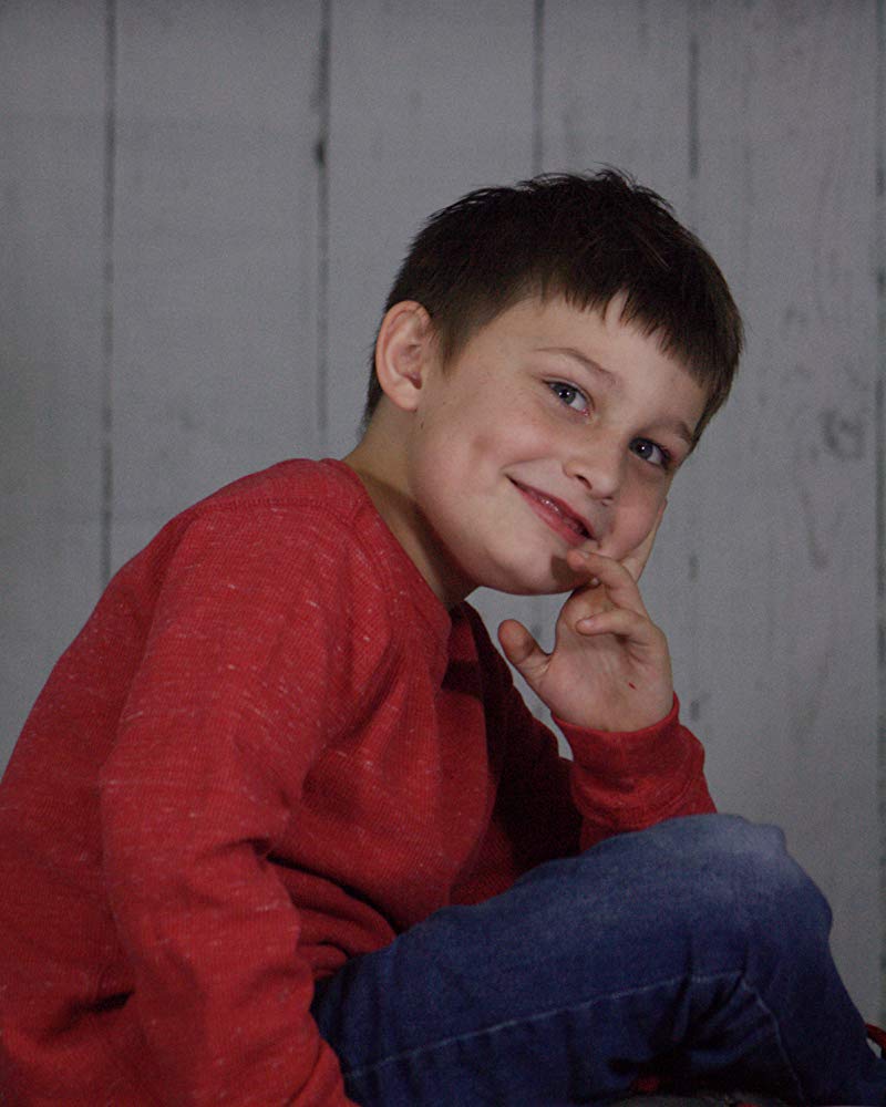Braydyn Nash Helms