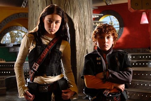 Juni Cortez