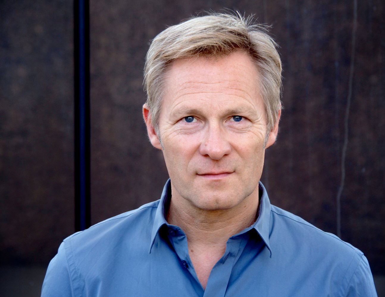 Christian Heller