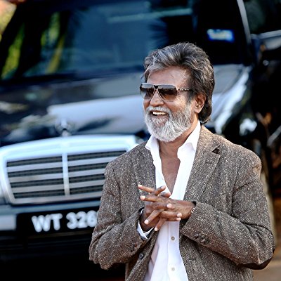 Kabali