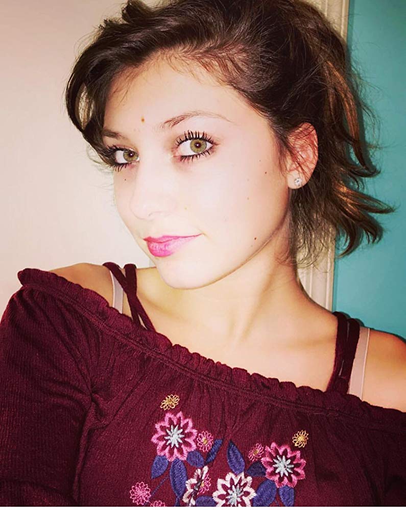 Rylie Traversa