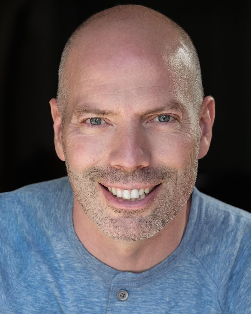 Donavan Darius