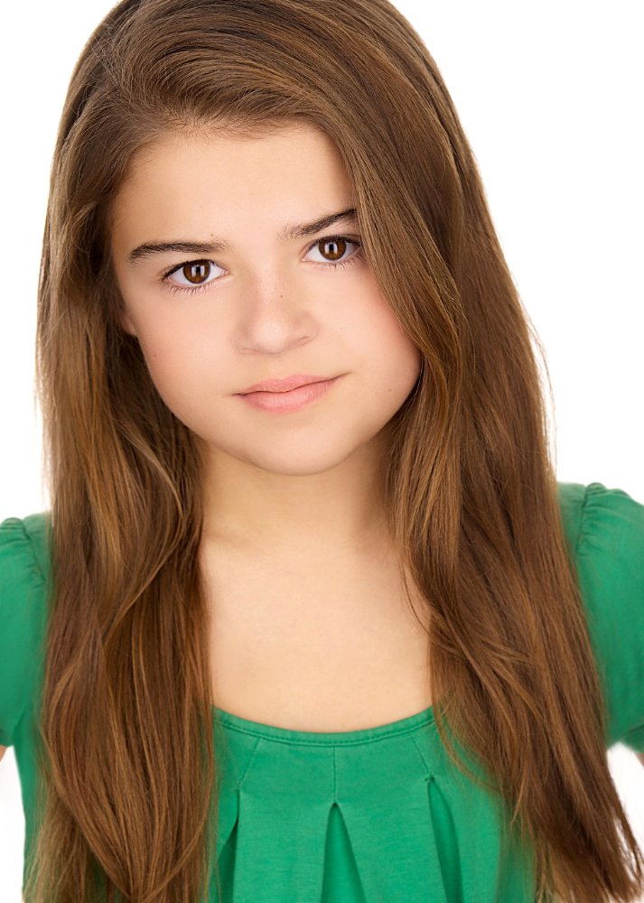 Lauren V. Palmer
