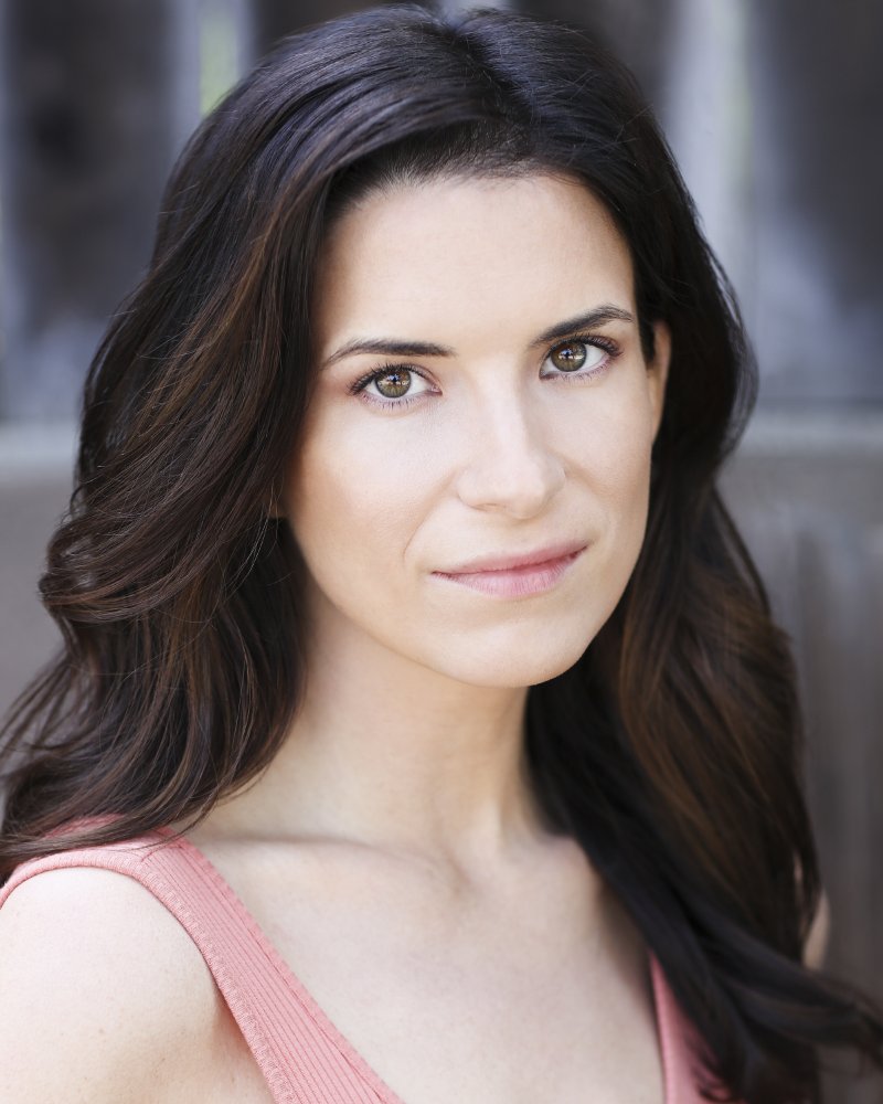 Renee Lee Horton