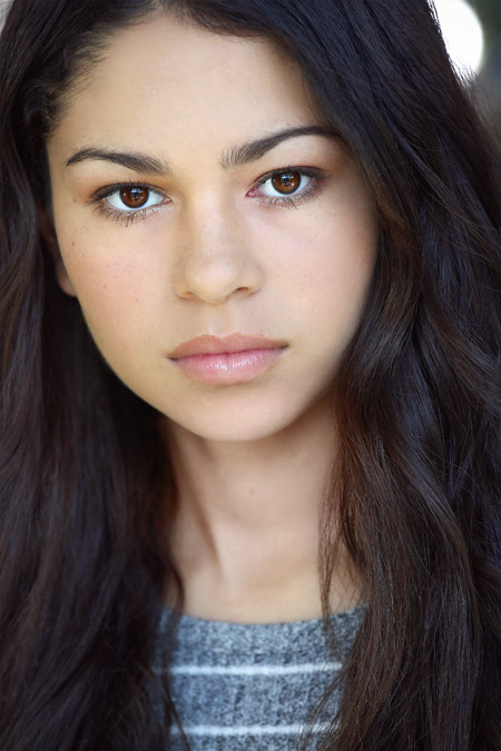 Isabella Niems