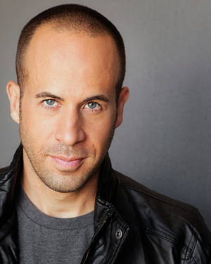 Paul DiVito