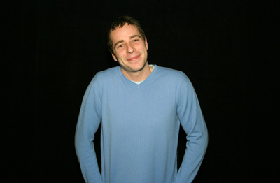 Zackary Adler