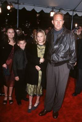Joe Costner