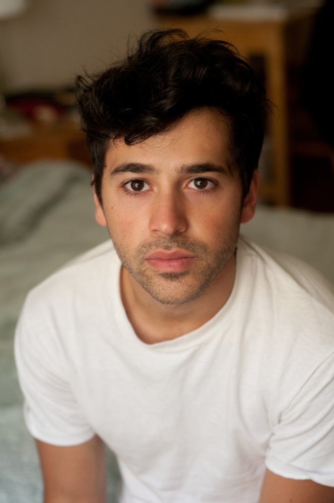 Gabriel Notarangelo