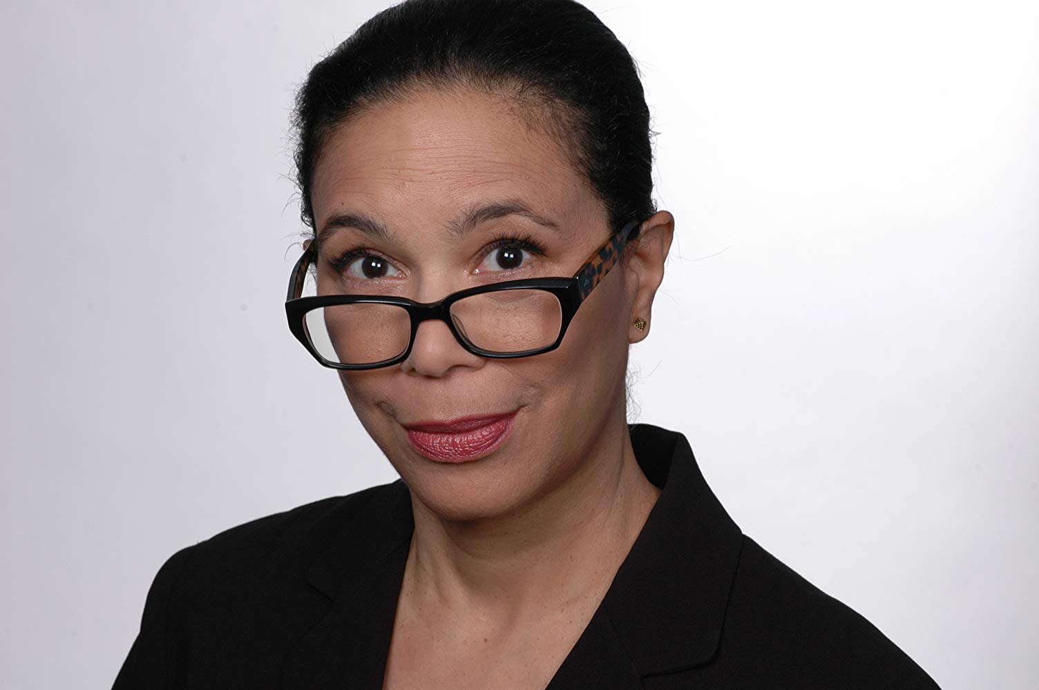 Mari Hayes