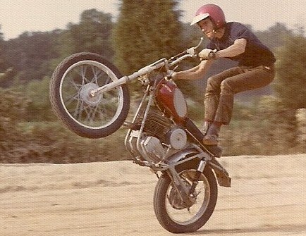 Spencer Balentine
