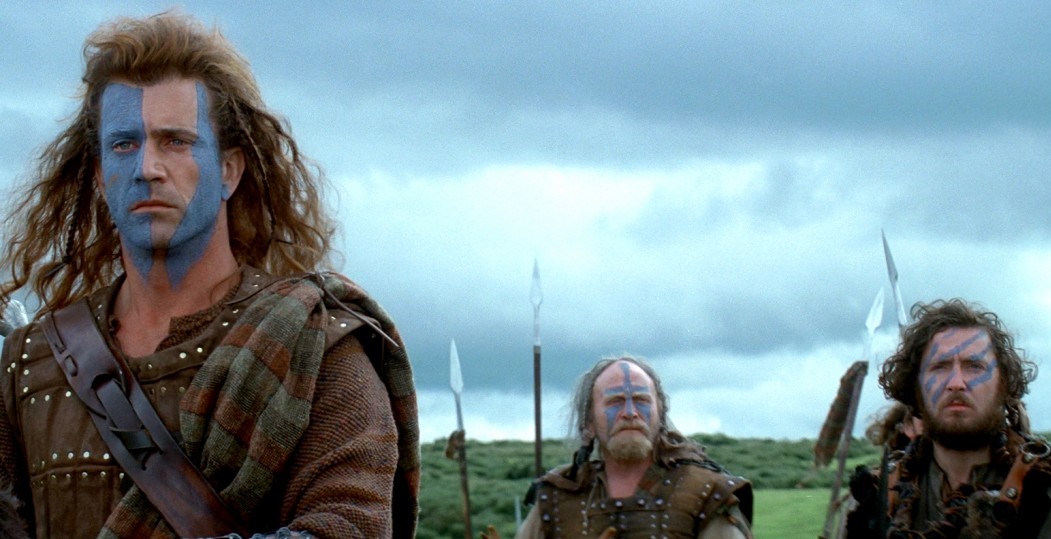 William Wallace