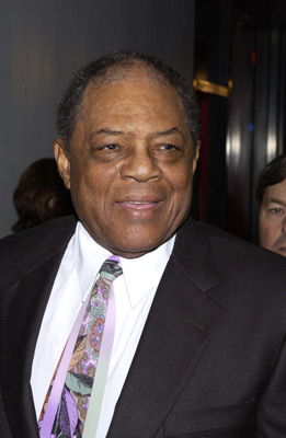 Willie Mays