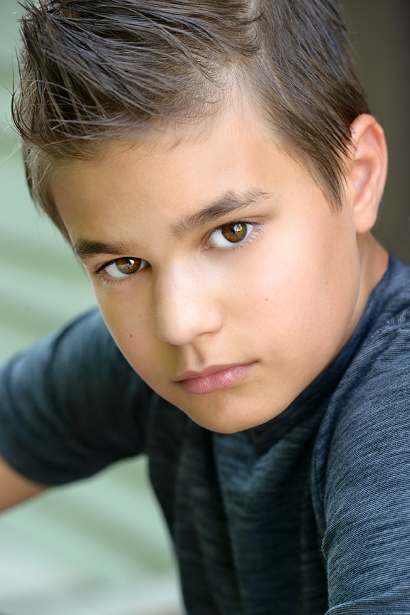 Angelo Dylen