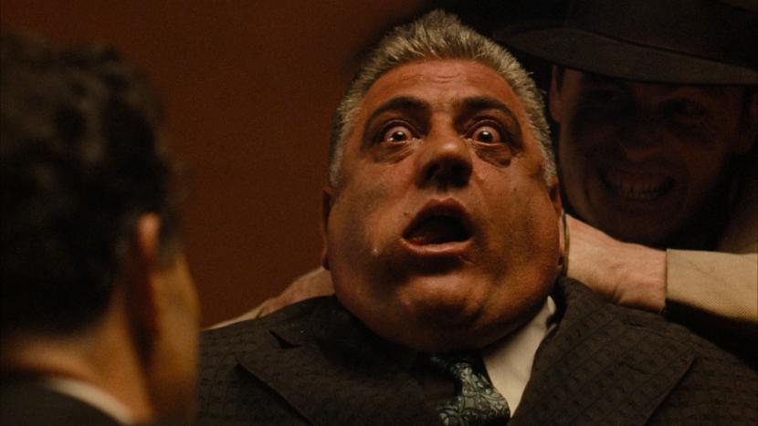 Luca Brasi