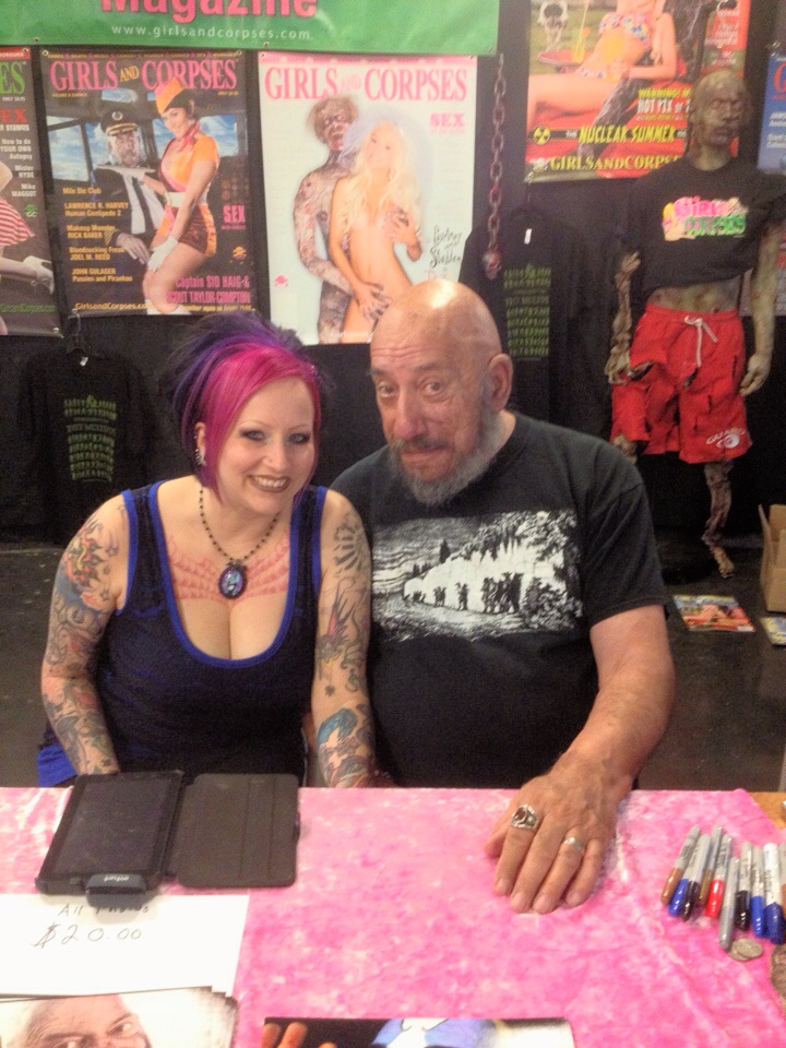Inkerbella