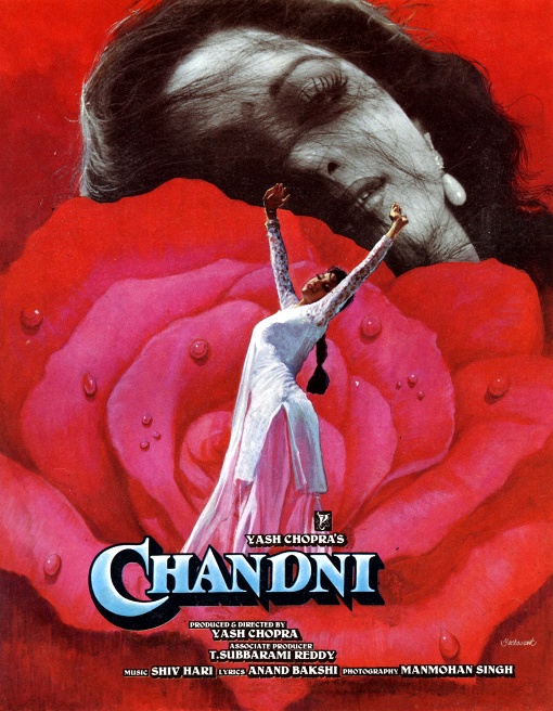 Chandni