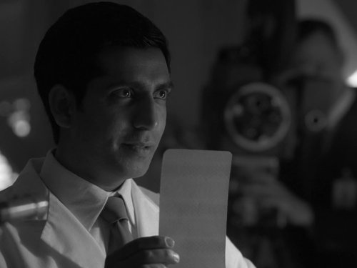 Ravi Kapoor