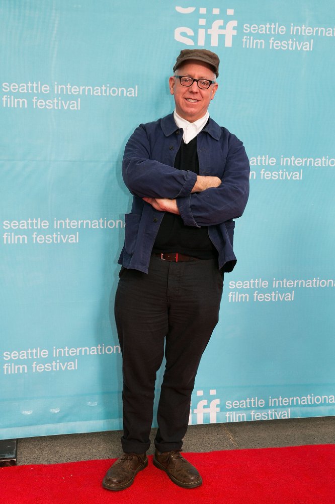 James Schamus