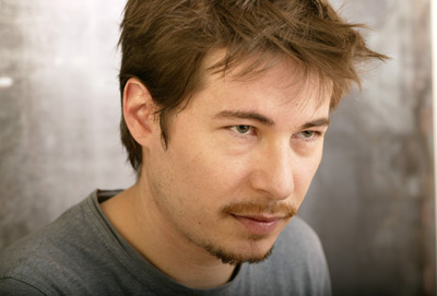 Edoardo Ballerini
