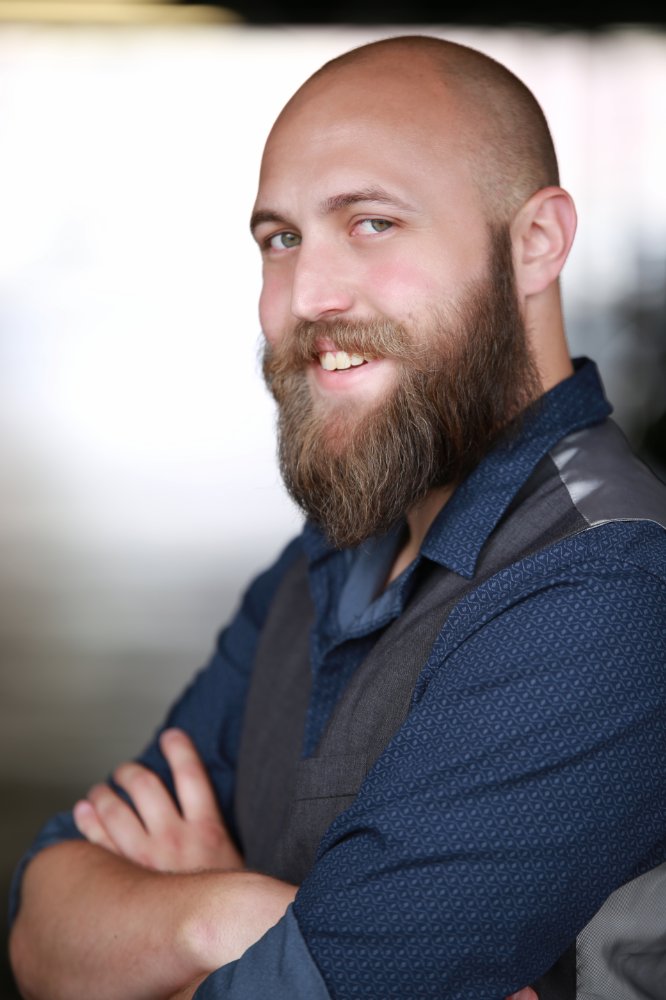 Robert Steinberg