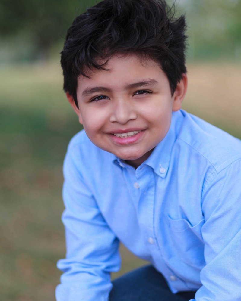 Eduardo Hernandez