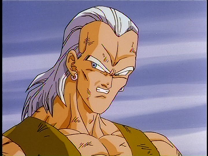 Android 13