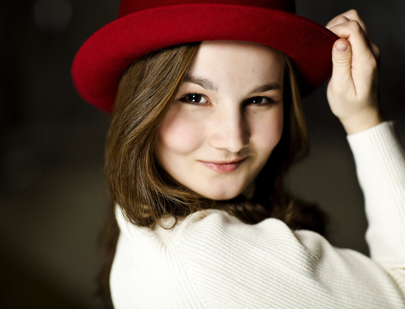 Aveleigh Keller