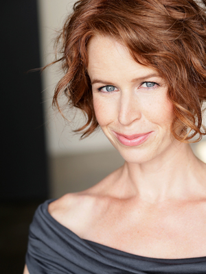 Emily Johnson