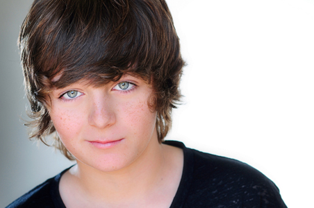Alex Payne