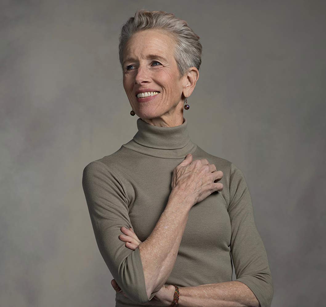 Lauren Peterson