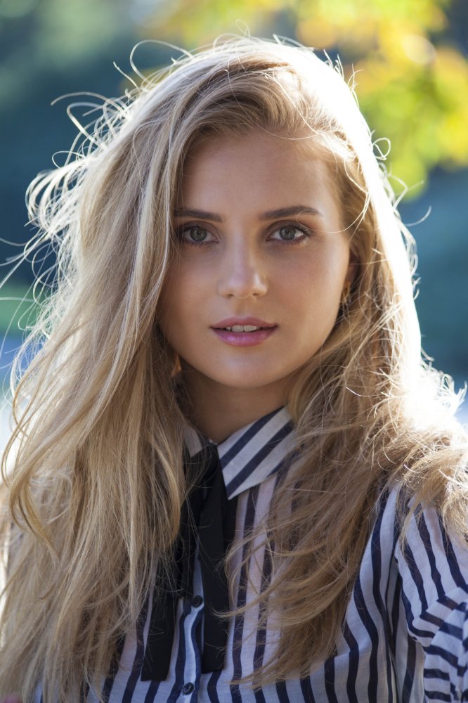 Zina Esepciuc