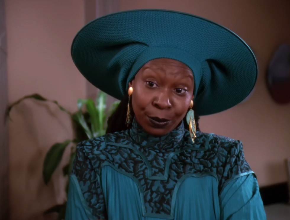 Guinan